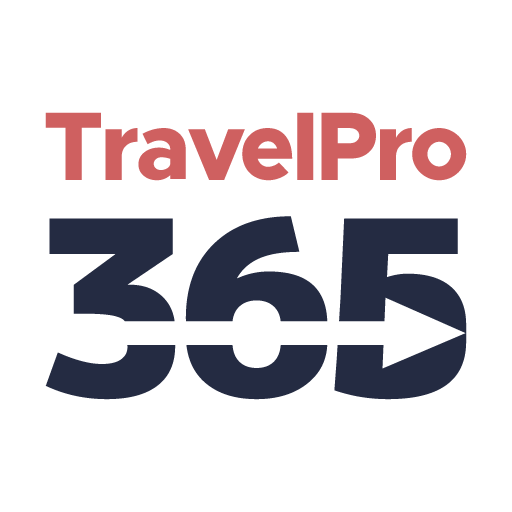 Travel Pros 365 Reviews: Your Ultimate Guide to Hassle-Free Travel