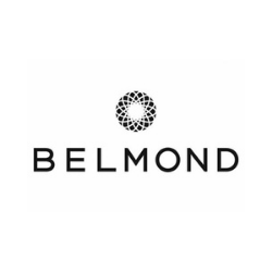 Belmond.png